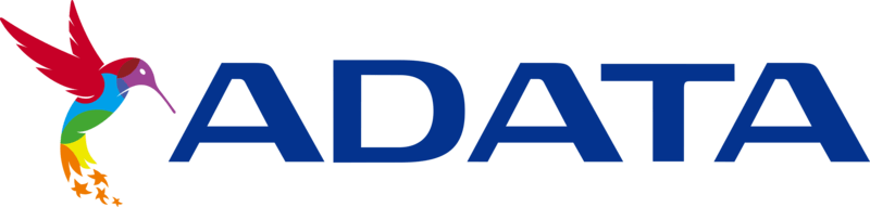 ADATA