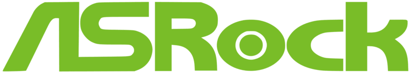 ASRock