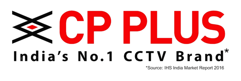 CP PLUS