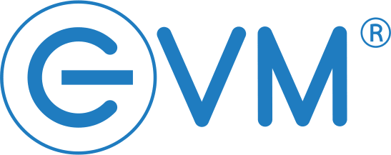 EVM