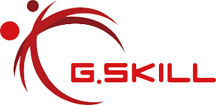 G.Skill