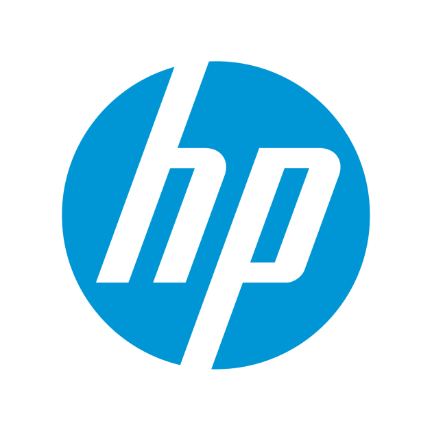 HPE