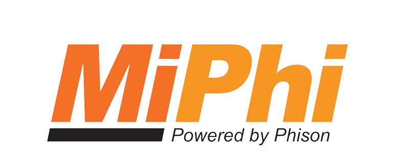 MIPHI