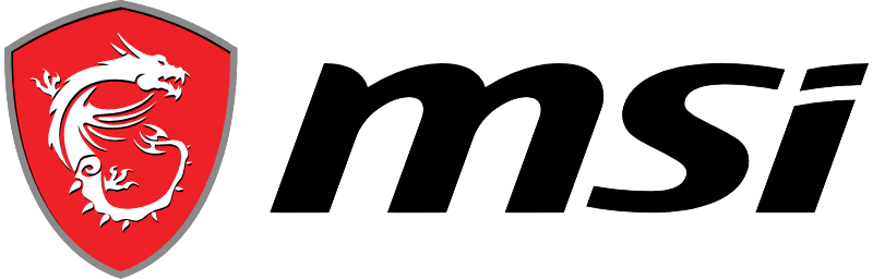 MSI