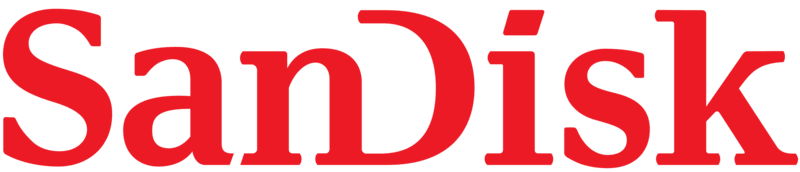 SanDisk