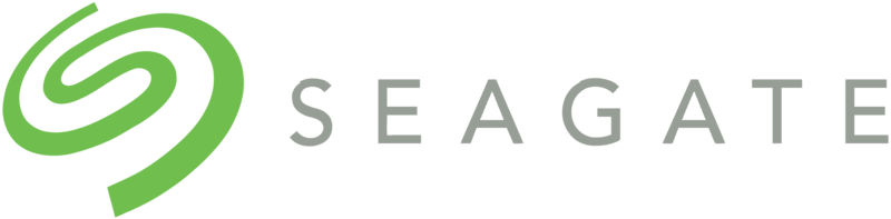 Seagate