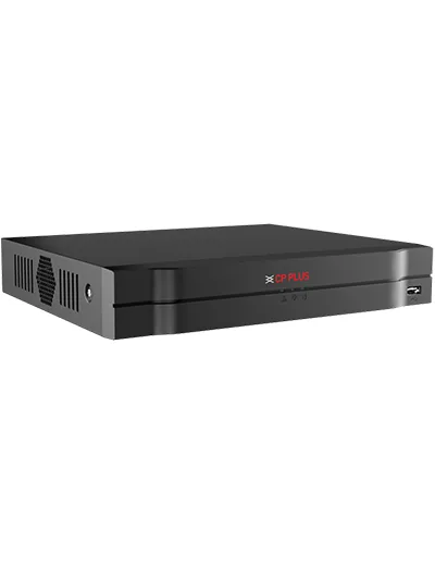 16Ch. 1080N Digital Video Recorder