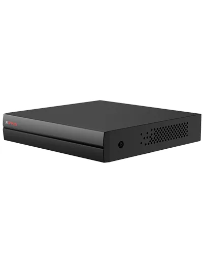 16Ch. 5M-N Digital Video Recorder