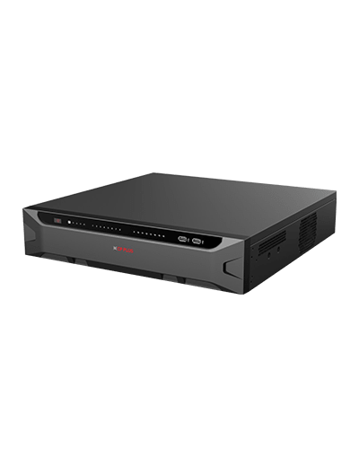 16 Ch. 5M-N Digital Video Recorder