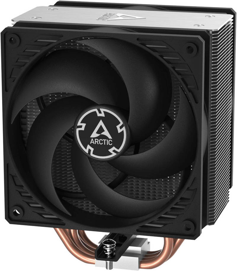Arctic Freezer CPU Air Cooler 36 ACFRE00121A