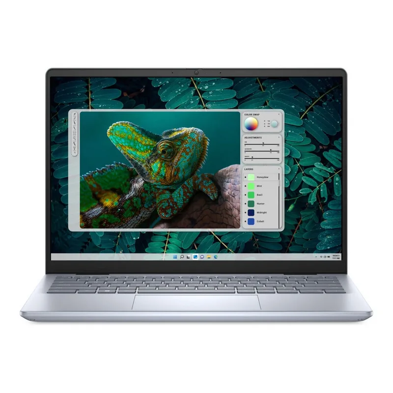 Dell Inspiron 14 Plus 7440