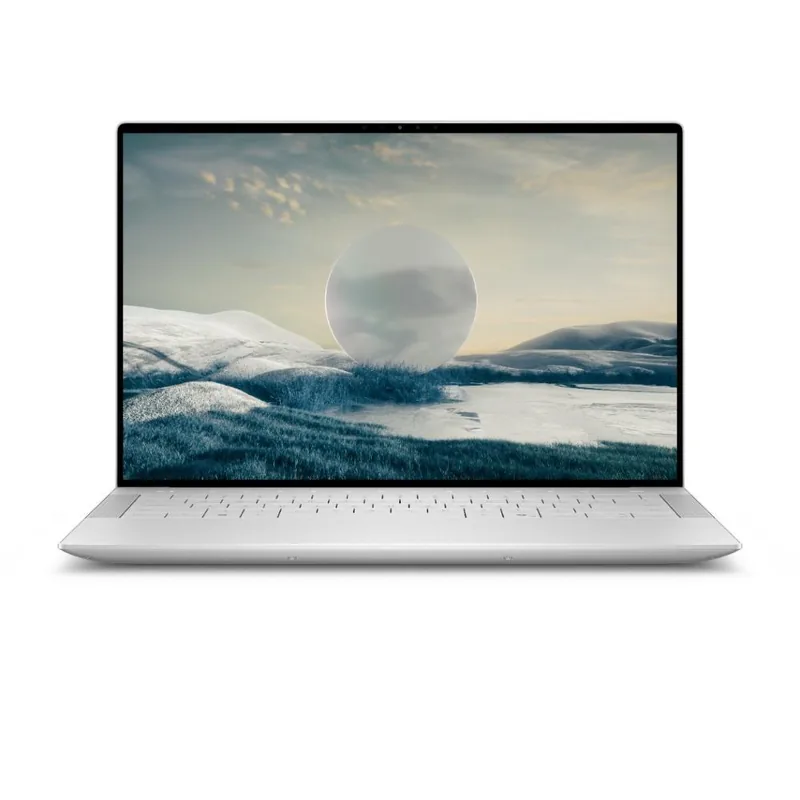 Dell XPS 14 9440