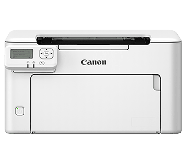 Canon imageCLASS LBP122dw II