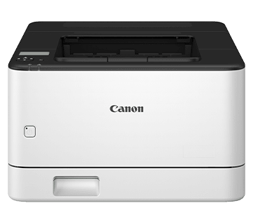 Canon imageCLASS LBP171dn