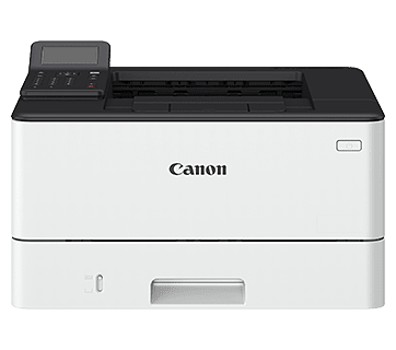 Canon imageCLASS LBP246dw II