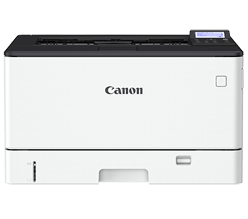Canon imageCLASS LBP456w