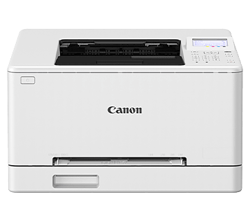 Canon imageCLASS LBP647cdw