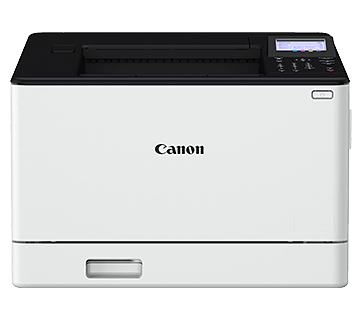 Canon imageCLASS LBP673Cdw II