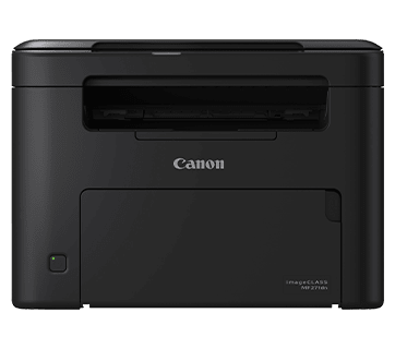 Canon imageCLASS MF271dn