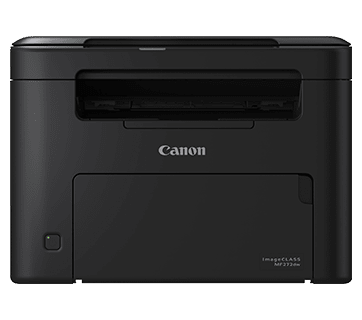 Canon imageCLASS MF272dw