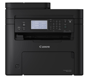 Canon imageCLASS MF274dn