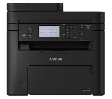 Canon imageCLASS MF275dw