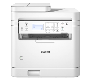 Canon imageCLASS MF284dw