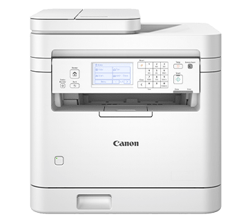 Canon imageCLASS MF286dn