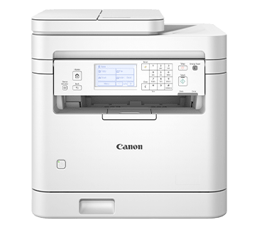 Canon imageCLASS MF289dw