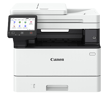 Canon imageCLASS MF469x II
