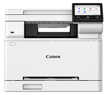 Canon imageCLASS MF662cdw