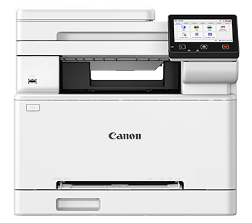 Canon imageCLASS MF664cdw