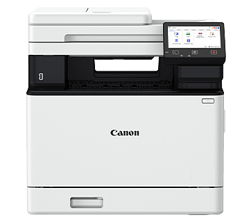 Canon imageCLASS MF756Cx II