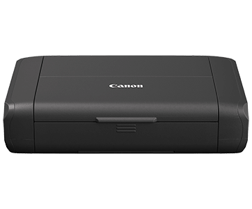 Canon PIXMA TR160