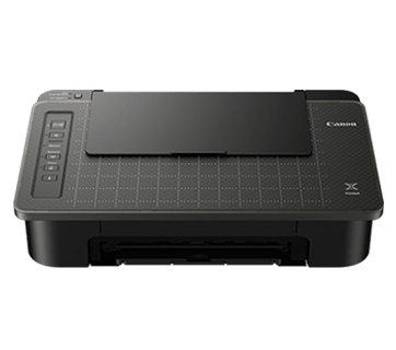 Canon PIXMA TS307a