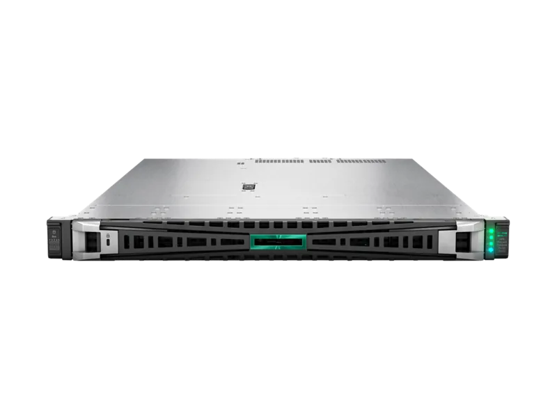 HPE ProLiant Compute DL325 Gen12